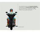 KAWASAKI ELIMINATOR 500 SE [2025] – Mirage – Colorato-31
