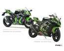 KAWASAKI ZX-10RR NINJA PERFORMANCE [2018] – R-Racer Scheibe – Transparent-15