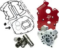 Harley-Davidson Fxlrs 1923 ABS [2026] - HP+® high performance oil pump - picture 7