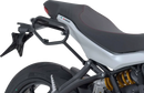 ducati monster 821 [SW-MOTECH] – SLC Seitengepäckträger-3