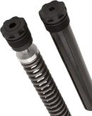 Harley-Davidson Street Bob [PROGRESSIVE SUSPENSION] – Kit cartucce forcella monotubo-2