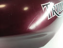 Triumph Trophy 1200 T300E [1996] - Tank Benzintank-4