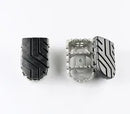 Ducati Multistrada V4 1200 [2025-2026] - ION footrest kit, version FRS.22.011.10201/S – picture 4