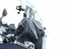 BMW R 1200 GS [WRS] - parabrezza-2