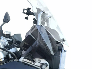 BMW R 1200 GS [WRS] - parabrezza - 0