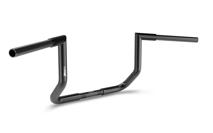 harley davidson touring [ZARD] – Bat Lenker