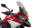 ducati multistrada 1200 [WRS] – parabrezza-1