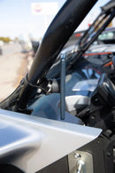 cf moto 800 [KLOCK WERKS] – Porta cellulare Roll Cage-7