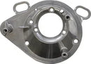 Harley-Davidson Xlh 1200 Sportster [1991-1995] - Teardrop Luftfilter-Kit – Bild 7