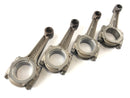 Kawasaki Zephyr 750 ZR750C [1991] - Set Pleuel-1