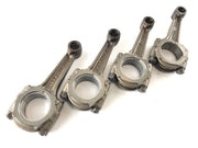Default Title Kawasaki Zephyr 750 ZR750C [1991] - Connecting Rod Set