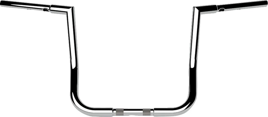 Harley Davidson Touring [LA CHOPPERS] – Manubrio Touring Twin Peaks da 1-1/4"