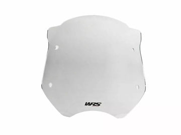 BMW R 1200 R [WRS] - parabrezza - 0