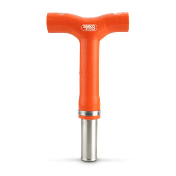 gas gas ec 450 [SAMCO SPORT] – kit tubi radiatore