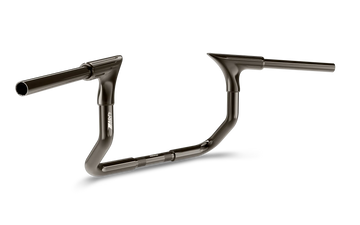 Harley Davidson flhxse [ZARD] – Manubrio Eagle