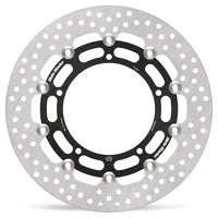 Yamaha Mt-09 Atr Dxs [2025-2026] - BRAKE DISC FLOATECH WAVE – picture 9