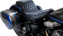 Harley Davidson FXLRS [LE PERA] – Sella Kickflip-1