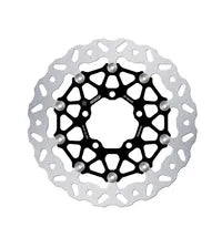 Ktm 950 Superenduro [2006-2009] - Disco freno Wave® – immagine 11