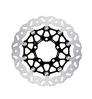 Ktm 950 Superenduro [2006-2009] - Disco freno Wave® – immagine 11