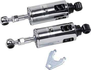 harley davidson nightster [PROGRESSIVE SUSPENSION] – 422 Series Stoßdämpfer