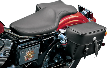 harley-davidson sportster s [SADDLEMEN] – Sella Profiler™ - 0