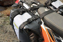 Motorrad-Satteltasche [Nelson Rigg] - Hurricane Dualsport, Set – Universell-3