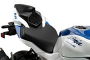 KAWASAKI ZX-6R NINJA [2025] – Carenatura posteriore – Nera-7