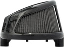 Harley-Davidson Sportster S [ARLEN NESS] – Kit filtro aria Sidekick-2