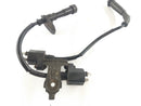 Honda XRV 650 African Twin Rd03 [1989] - Coil e candelabri di candela-1