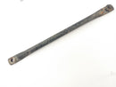 Honda XR 500 R PE01 [1981] - Anchor Strut-1