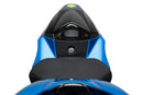 SUZUKI GSX-R 1000 R [2021] – Heckverkleidung – Schwarz-1