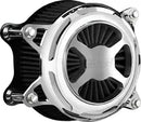 Harley-Davidson FLRT 1868 Freewheeler 114 [2021-2024] - VO2 Stingray Ansaugsystem-Kit – Bild 12