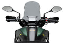 BENELLI TRK 702 X [2024] – Tourenscheibe – Getönt-9