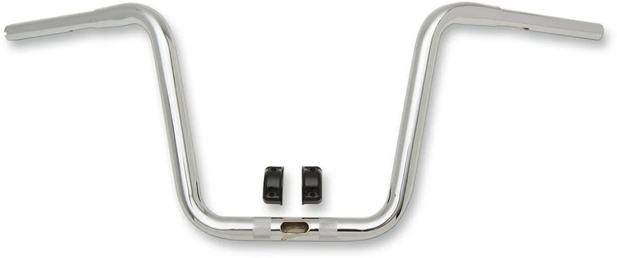 harley davidson fltr [DRAG SPECIALTIES] – 1-1/4" Touring-Lenker