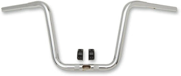 Harley Davidson Touring [DRAG SPECIALTIES] – Manubrio Touring da 1-1/4".