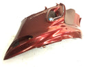 BMW K 1200 LT [2002] - Parte laterale coperta a destra-3