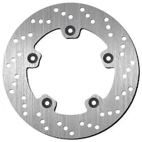 Suzuki Gw 250 Inazuma [2015-2018] - brake disc - picture 7