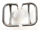 Honda CB 750 K RC01 [1983] - Crash bar engine protection-4