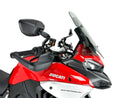 Ducati Multistrada V4 [WRS] - parabrezza-6