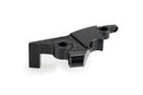 YAMAHA SCR 950 [2020] – Adapter Bremshebel "Heritage" – Schwarz-2