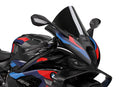 BMW M 1000 RR [2025] – Cupolino R-Racer – Trasparente-8