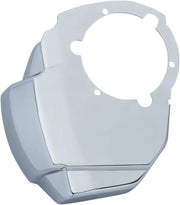 Default Title Harley-Davidson Low Rider S [Kuryakyn]-Servomotor di copertura
