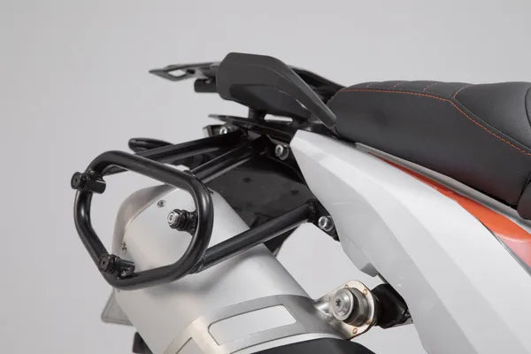 KTM 890 SMT [2023–2024] – SLC Seitenträger rechts