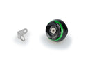 APRILIA TUONO 457 [2025] – Tappo scarico olio motore TRACK – Nero-4