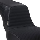 Harley Davidson FXLRS [LE PERA] – Sella Kickflip-4