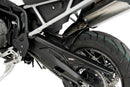 TRIUMPH TIGER SPORT 850 [2025] – Copriruota posteriore – Nero opaco-1
