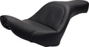 Harley Davidson flstf [SADDLEMEN] – Sella King 2-Up-1