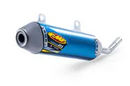 Beta RR 300 X-Pro [2026] - Powercore 2.1 rear silencer – item no. 025279 – picture 8