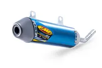 Gas MC 125 [2021-2023] - Powercore 2.1 Endschalldämpfer – Bild 8