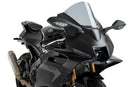 YAMAHA YZF-R9 [2025] – R-Racer Scheibe – Getönt-4